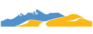 Gallatin College Montana State University