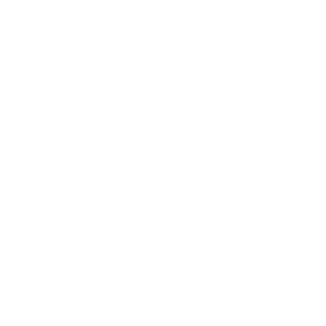 A illustration of a line graph, with the primary tracking line pointing upwards towards positive growth.