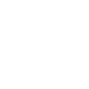 An illutration of a dial, the arrow rotating clockwise indicating optimum performance.