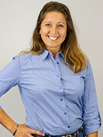 Alyssa Simmons