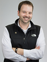 Mike Ouert