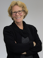 Ronda Russell