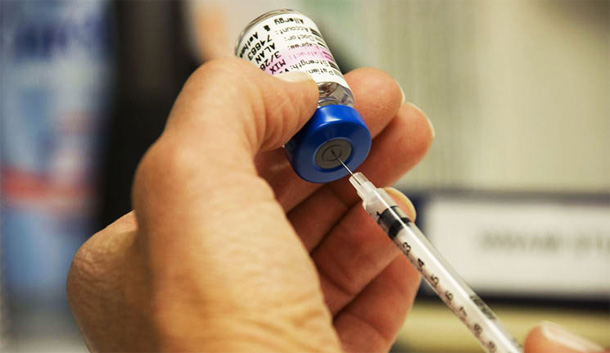 Immunizations - Undergraduate Admissions | Montana State University