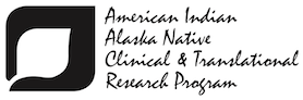 aianctrp logo