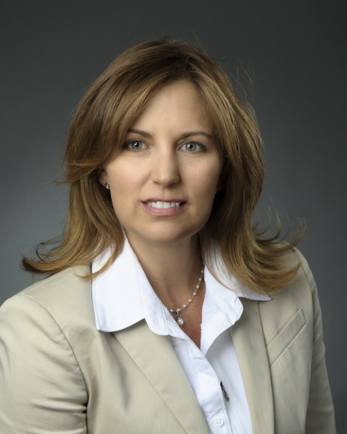 deb
