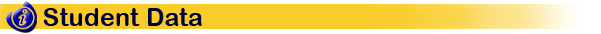 Student Data