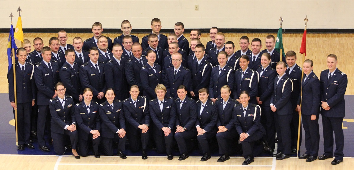 2014_Cadet_Wing 2014_Cadet_Wing