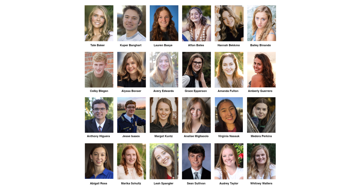 MSU News Montana State University