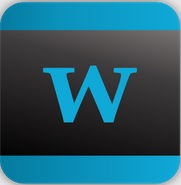 write