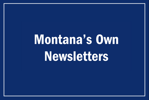 MO newsletters