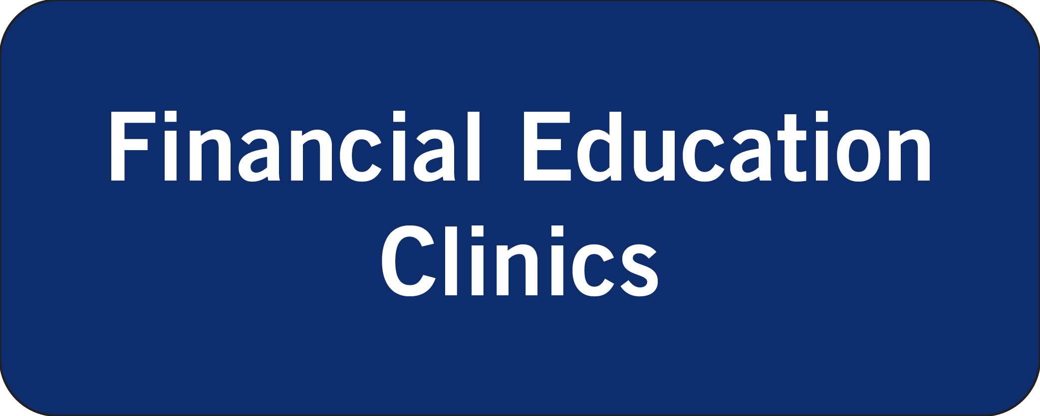 Financial education clinics