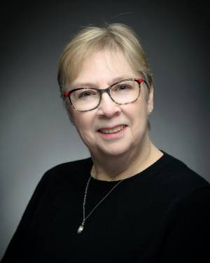 Irene Reynolds