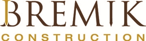 BREMIK Logo