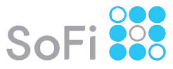 SoFi Logo