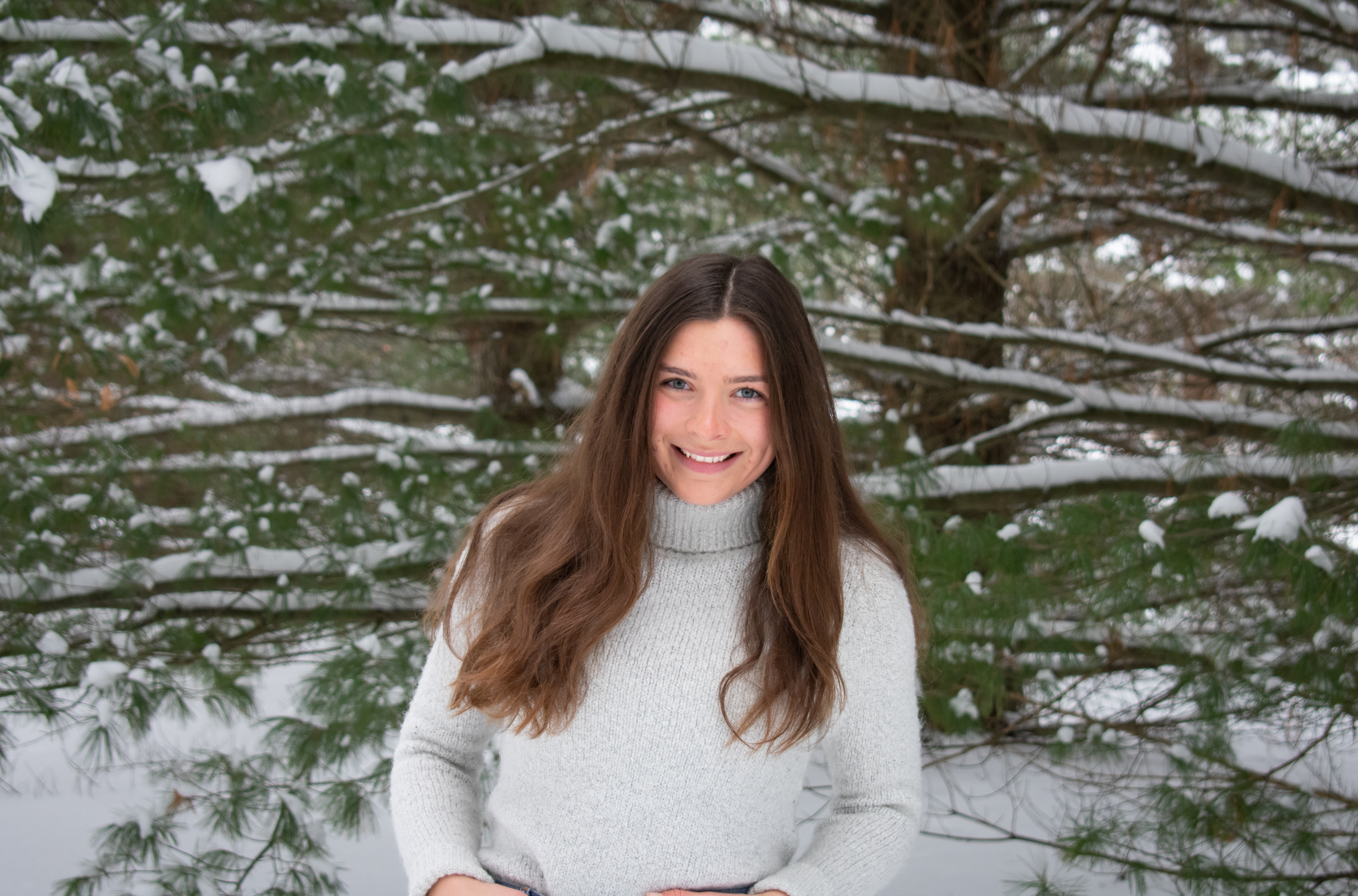 maddy-bremel
