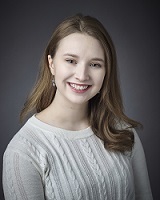 Sarah Blaser