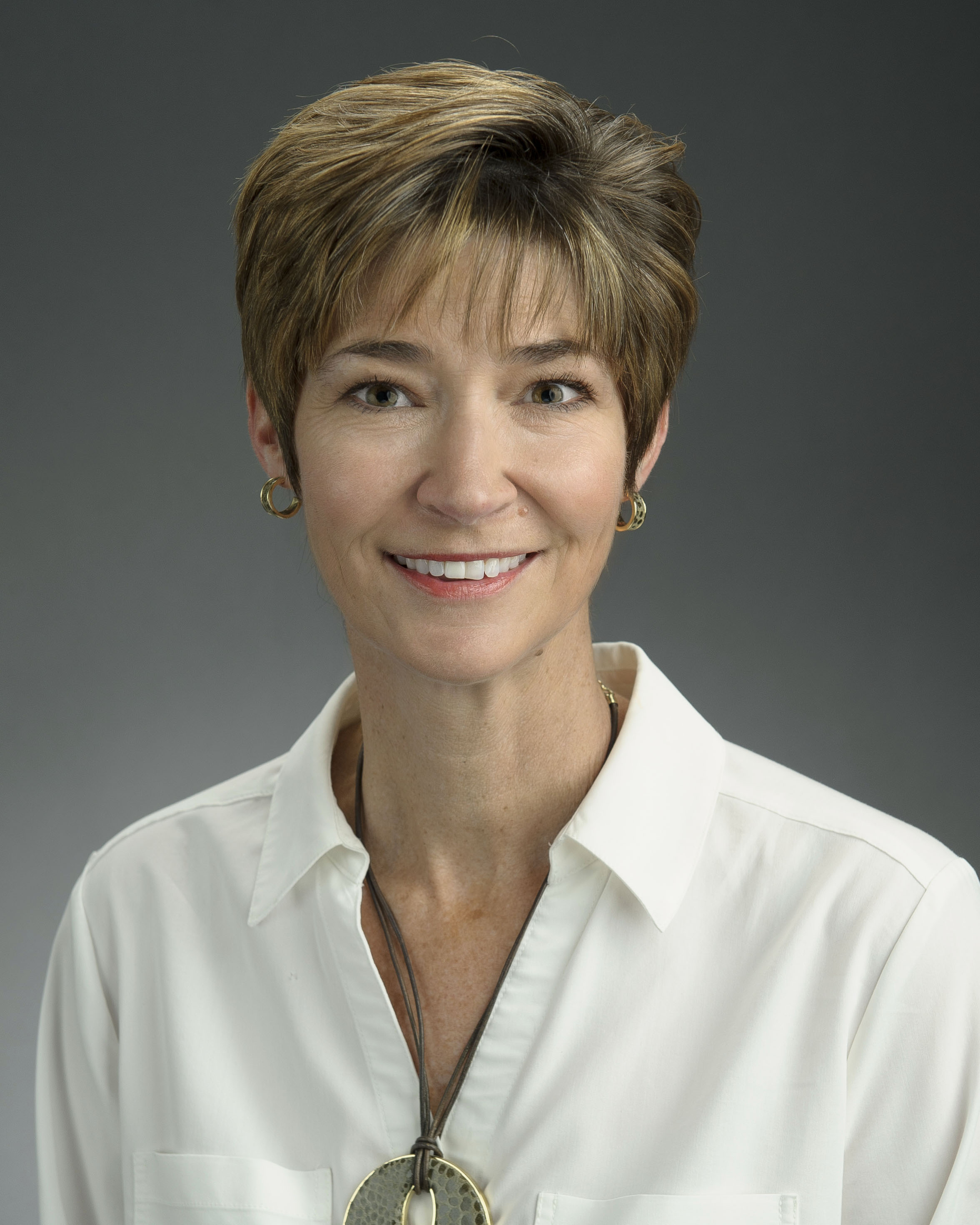 Mary-Martha Bahn