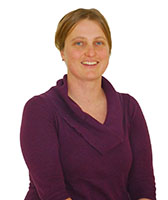 Tonya Lauriski-Karriker