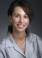 Paula Mozen