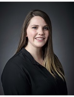 Sydney Nelson