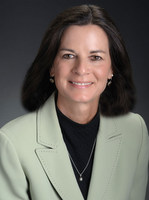 Cathy Nolan