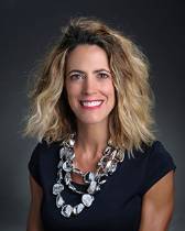 Rachel Randash