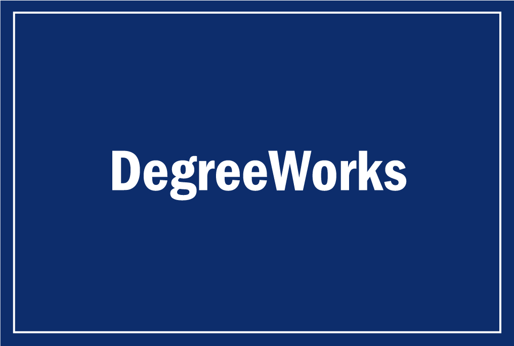 degree-works