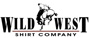 Wild West Shirt Company