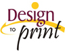 Design to Print