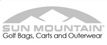 Sun Mountain Sports