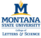 MSU College of Letters and Science