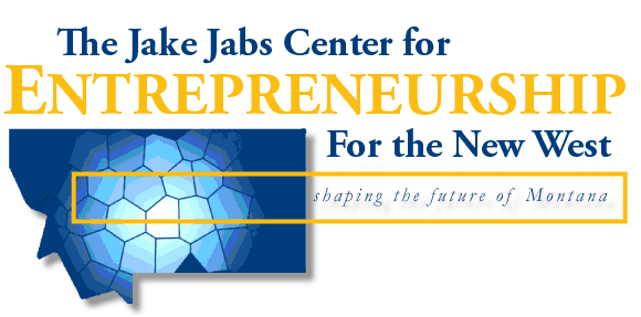 Center for Entrepreneurship