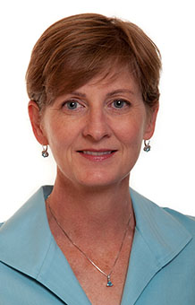 Laura Black