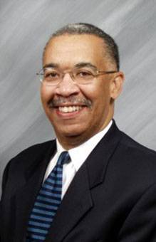 Gary Summers