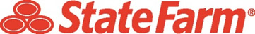 State Farm Logo