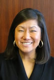 Liz Greenfield