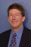 Frank Kerins