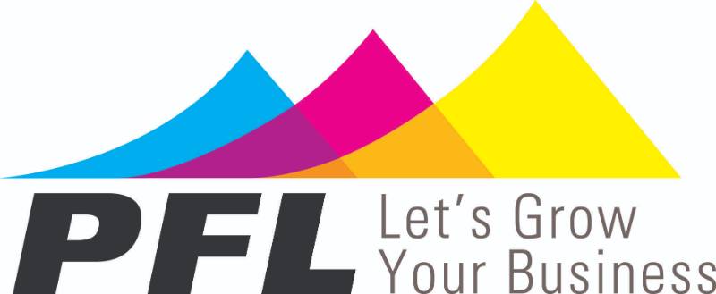 PFL logo