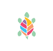 Turtle Island Tales image