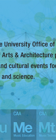 and cultural events focused on the