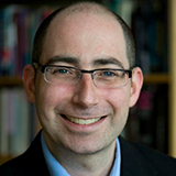 Dr. David Kaiser