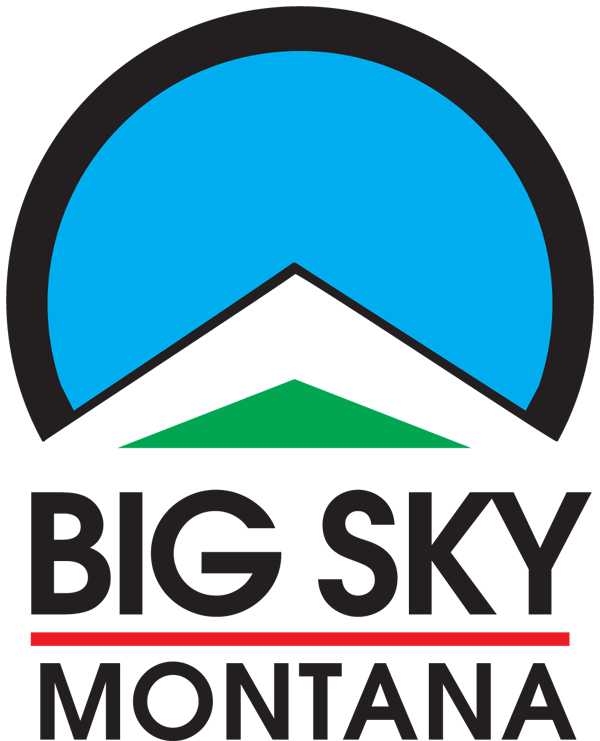 Big Sky