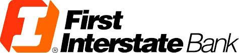 First Interstate
