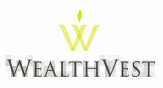 wealthvest