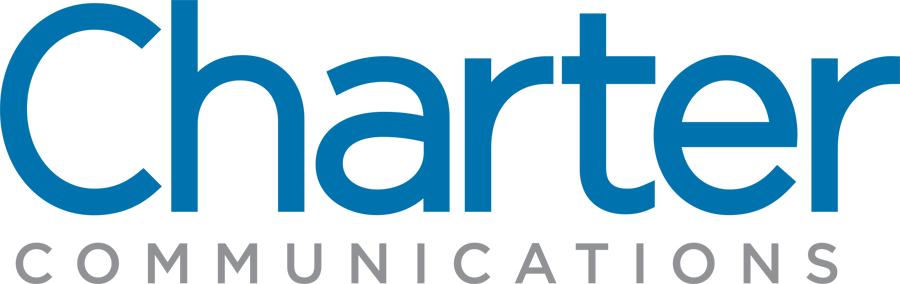 Charter Communications