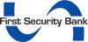 First Security