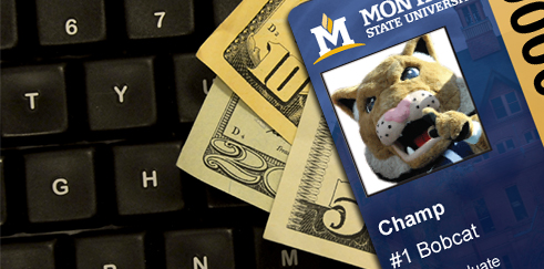 catcard
