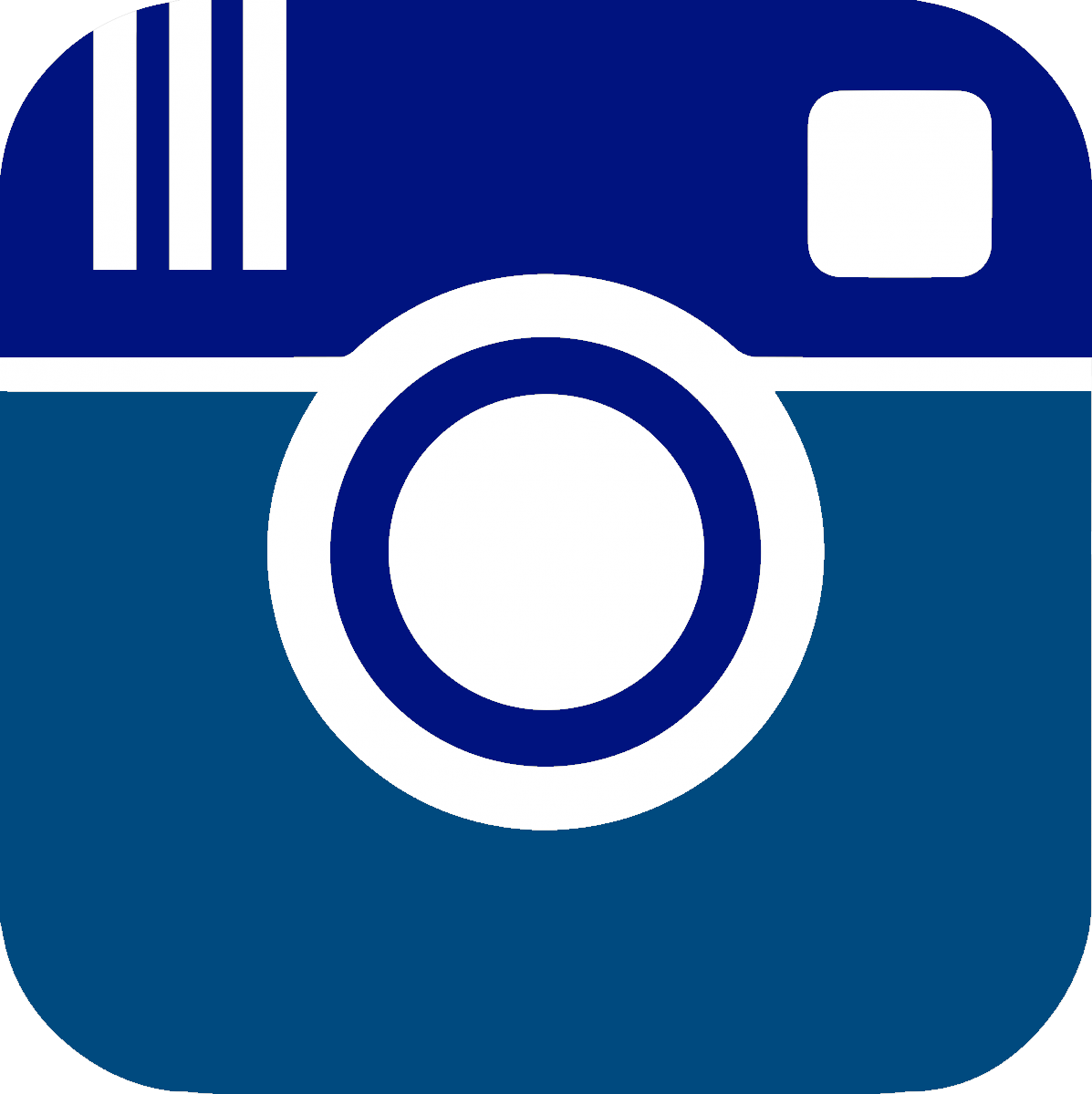Follow us on Instagram!