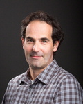 James mazer James Mazer Headshot