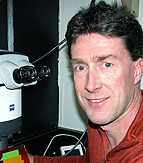 stowers